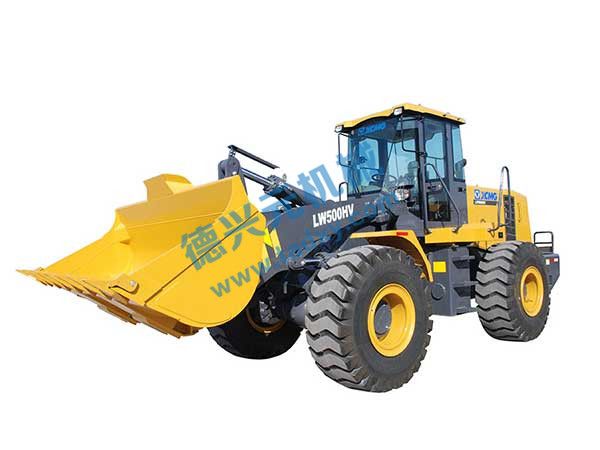 �c(di��n)���鿴Ԕ��(x��)��Ϣ��(bi��o)�}��LW500HV݆ʽ�b�d�C(j��) ��x�Δ�(sh��)��1880