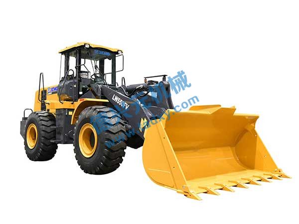 �c(di��n)���鿴Ԕ��(x��)��Ϣ��(bi��o)�}��LW550FV�b�d�C(j��) ��x�Δ�(sh��)��1675