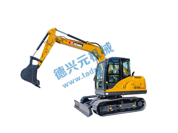 �c(di��n)���鿴Ԕ��(x��)��Ϣ��(bi��o)�}��XE75DAС���ھ�C(j��) ��x�Δ�(sh��)��1546