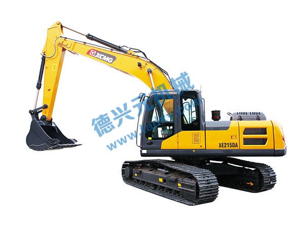 �c(di��n)���鿴Ԕ��(x��)��Ϣ��(bi��o)�}��XE215DA�����ھ�C(j��) ��x�Δ�(sh��)��1610