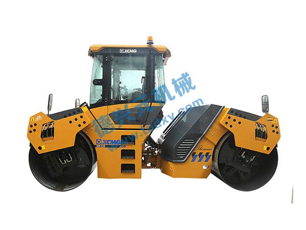 �c(di��n)���鿴Ԕ��(x��)��Ϣ��(bi��o)�}��XD135�p�݆��Ӊ�·�C(j��) ��x�Δ�(sh��)��1577