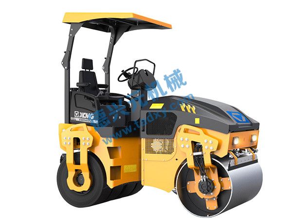 �c(di��n)���鿴Ԕ��(x��)��Ϣ��(bi��o)�}��XMR403VT�p��ϵ�Љ�·�C(j��) ��x�Δ�(sh��)��1607