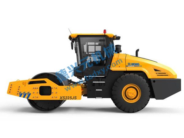 �c(di��n)���鿴Ԕ��(x��)��Ϣ��(bi��o)�}��XS225JS�C(j��)е���݆��Ӊ�·�C(j��) ��x�Δ�(sh��)��1568