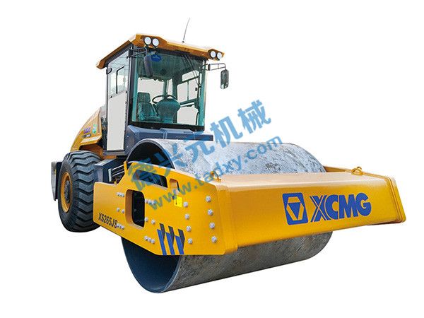 �c(di��n)���鿴Ԕ��(x��)��Ϣ��(bi��o)�}��XS265JS�C(j��)е���݆��Ӊ�·�C(j��) ��x�Δ�(sh��)��1955