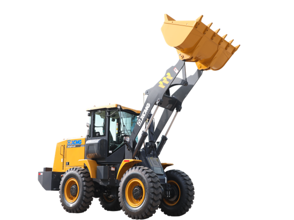 �c���鿴Ԕ��(x��)��Ϣ��(bi��o)�}��LW330FV-GIV�b�d�C(j��) ��x�Δ�(sh��)��1206