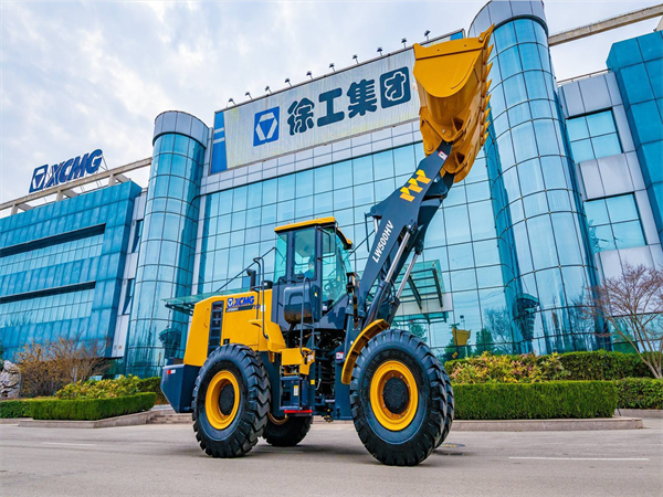 �c(di��n)���鿴Ԕ��(x��)��Ϣ��(bi��o)�}��LW500HV ��x�Δ�(sh��)��1471