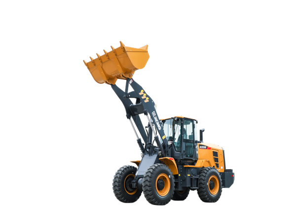 �c���鿴Ԕ��(x��)��Ϣ��(bi��o)�}��XC936 �b�d�C(j��)(����) ��x�Δ�(sh��)��1260