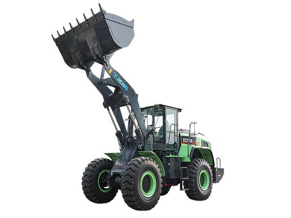 �c(di��n)���鿴Ԕ��(x��)��Ϣ��(bi��o)�}��XC958-EV늄��b�d�C(j��) ��x�Δ�(sh��)��1462