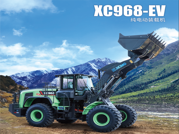 �c(di��n)���鿴Ԕ��(x��)��Ϣ��(bi��o)�}��XC968-EV�b�d�C(j��) ��x�Δ�(sh��)��1563